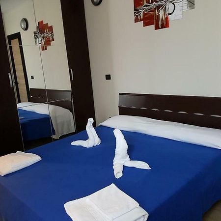 La Casa Del Lago Bed and Breakfast Sirmione Zewnętrze zdjęcie